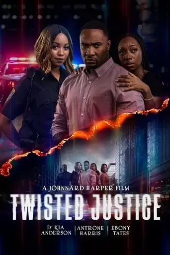 twisted-justice-2024
