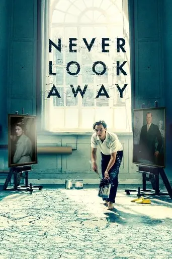 never-look-away-2018