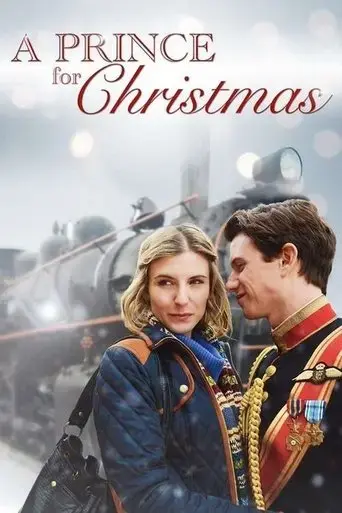 a-prince-for-christmas-2015