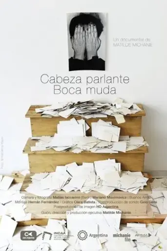 cabeza-parlante-boca-muda-2024