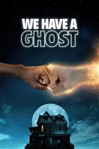 we-have-a-ghost-2023
