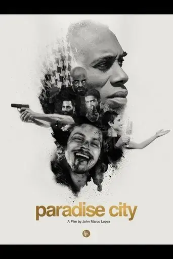 paradise-city-2019
