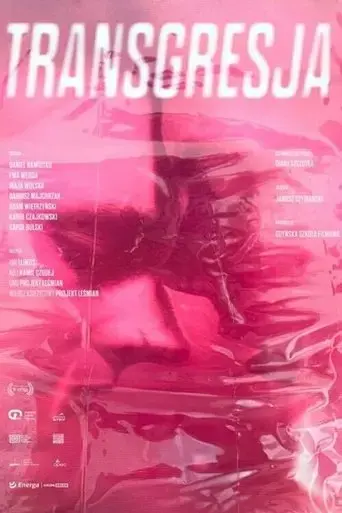 transgresja-2024