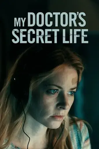 my-doctor-s-secret-life-2023