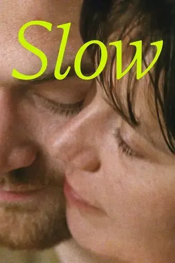 slow-2023