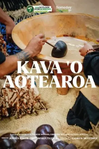 kava-o-aotearoa-2022