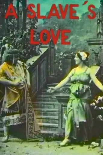 a-slave-s-love-1907