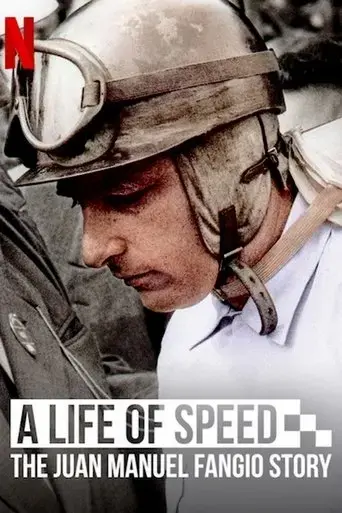 a-life-of-speed-the-juan-manuel-fangio-story-2020