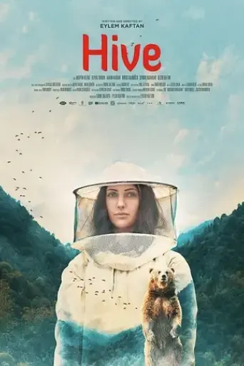 keeping-the-bees-2019