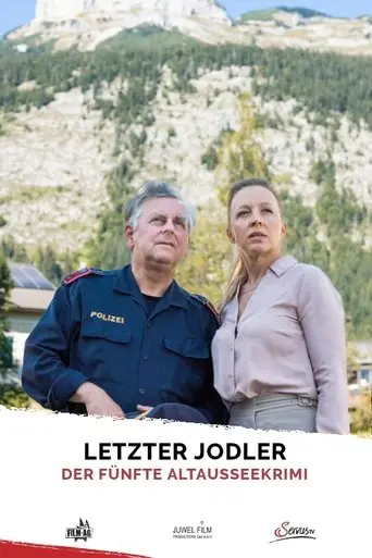letzter-jodler-2024