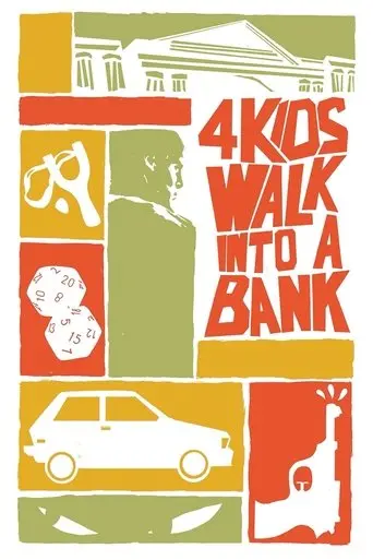 4-kids-walk-into-a-bank-2026
