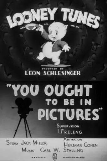 you-ought-to-be-in-pictures-1940