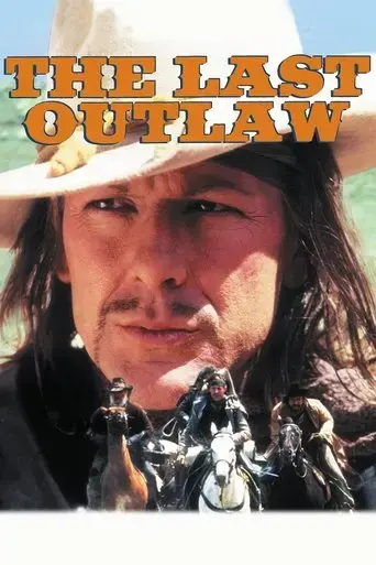 the-last-outlaw-1993
