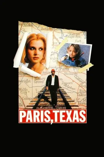 paris-texas-1984