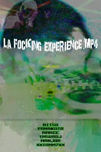 la-f0cking-experience-mp4-2023