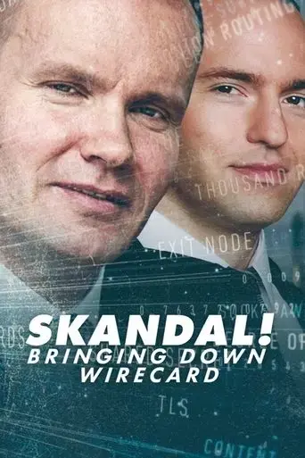 skandal-bringing-down-wirecard-2022