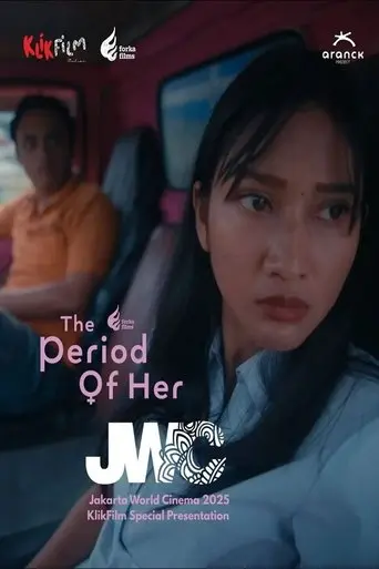 the-period-of-her-2025