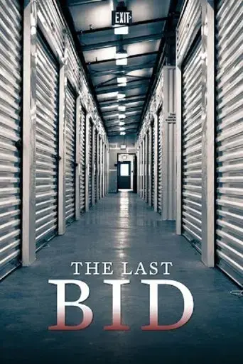 the-last-bid-2016