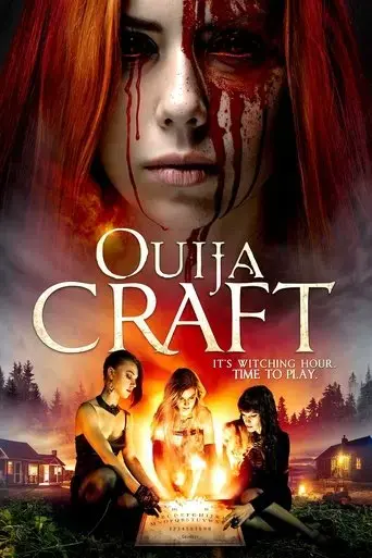ouija-craft-2020