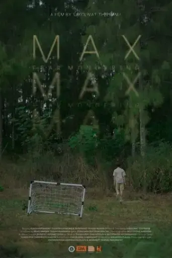 max-fear-mongering-2024