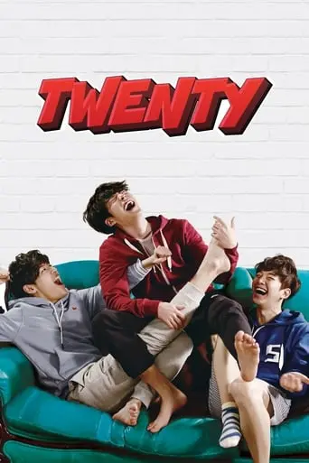 twenty-2015