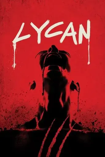 lycan-2017