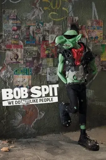 bob-spit-we-do-not-like-people-2021