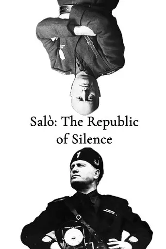 salo-the-republic-of-silence-2025