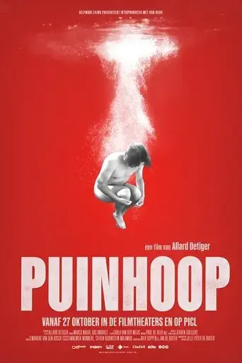puinhoop-2022