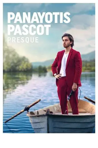 panayiotis-pascot-almost-2022