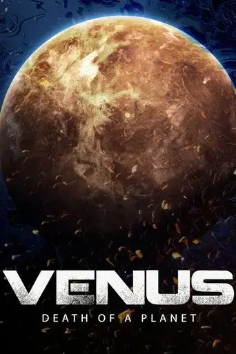 venus-death-of-a-planet-2021
