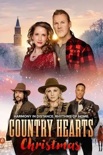 country-hearts-christmas-2023