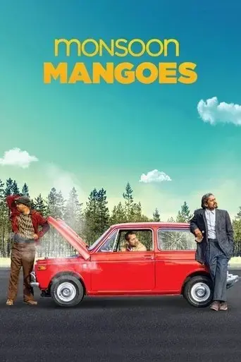 monsoon-mangoes-2016