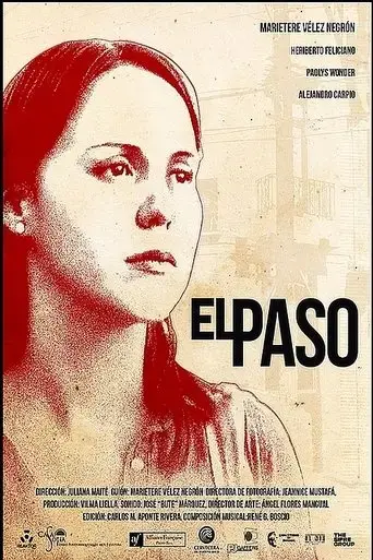 el-paso-2019
