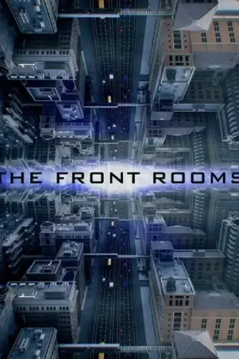 the-frontrooms-2024