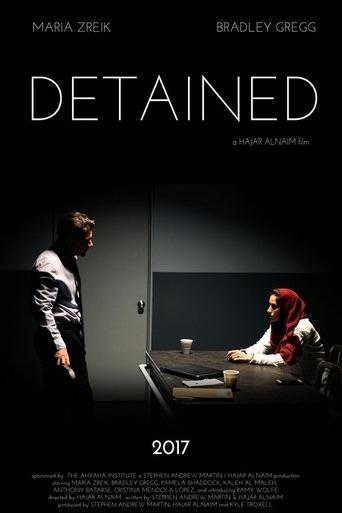 detained-2017