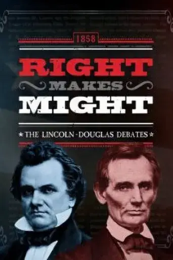 right-makes-might-the-lincoln-douglas-debates-2020