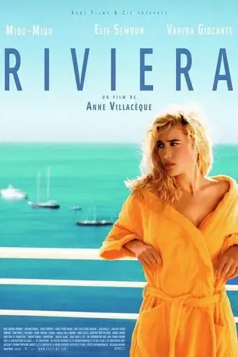 riviera-2006