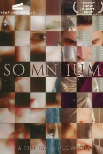 somnium-2022