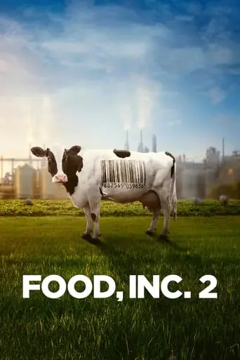 food-inc-2-2024