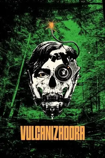 vulcanizadora-2025