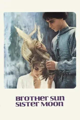 brother-sun-sister-moon-1972
