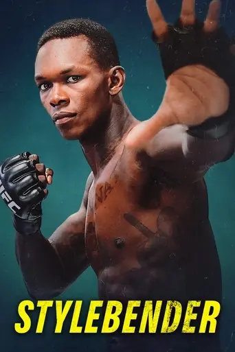 stylebender-2023