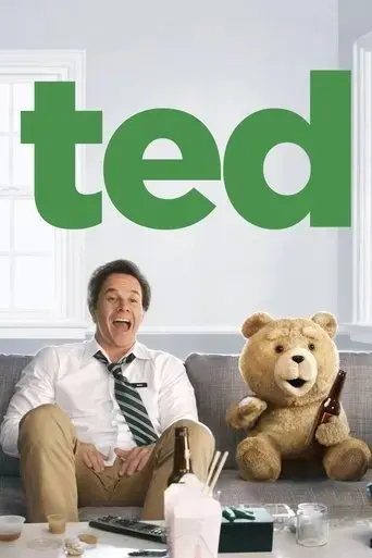 ted-2012