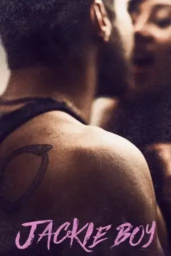 jackie-boy-2015