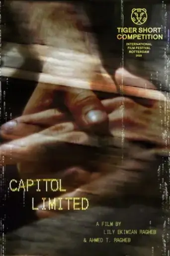 capitol-limited-2024