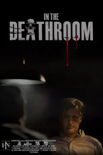 in-the-deathroom-2019