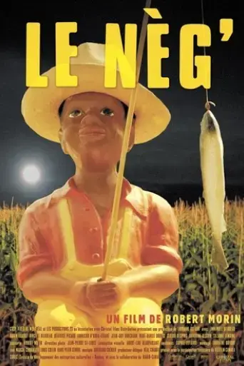 le-neg-2002