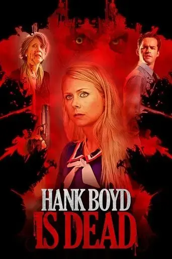 hank-boyd-is-dead-2015