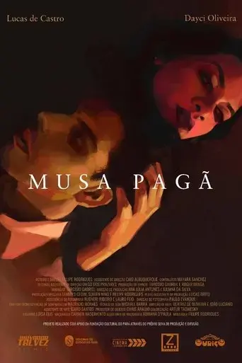 musa-paga-2019